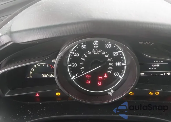 3MZBN1V31JM180121: 44327572