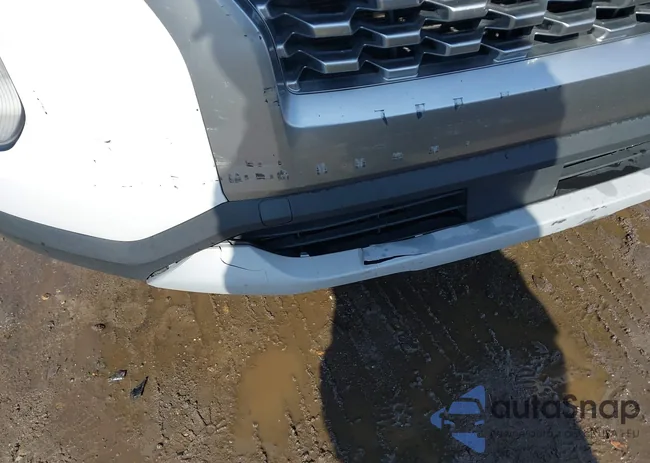 KM8R14HEXLU040638: 44327574