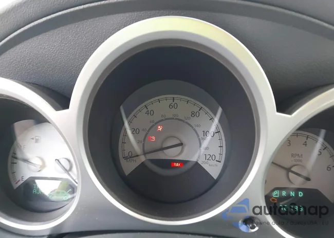 1C3LC66K27N658923: 44327575