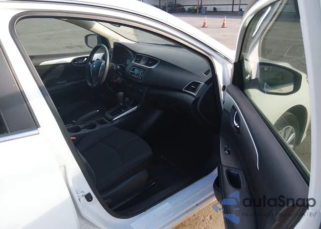 3N1AB7AP2GY235568: 44327577