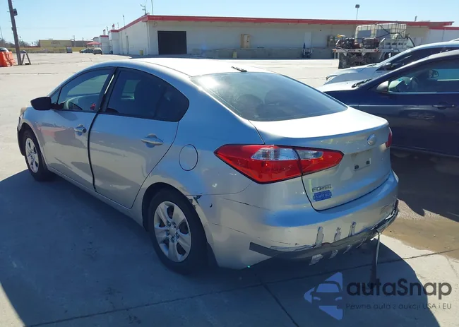 KNAFK4A60E5175127: 44327580