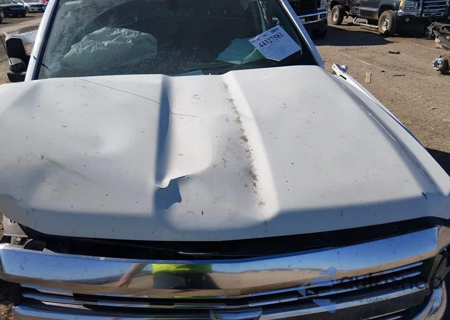 1GC1CVEGXFF515625: 44327581