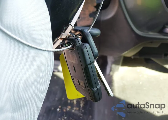 1GC1CVEGXFF515625: 44327581