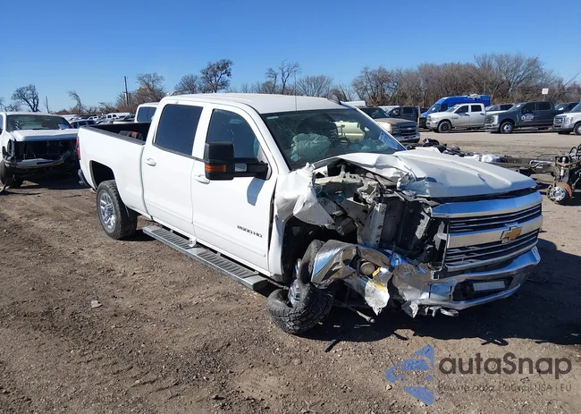 1GC1CVEGXFF515625: 44327581