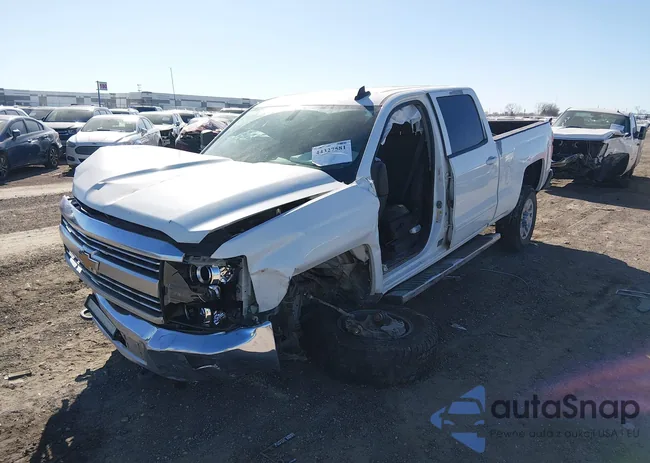 1GC1CVEGXFF515625: 44327581