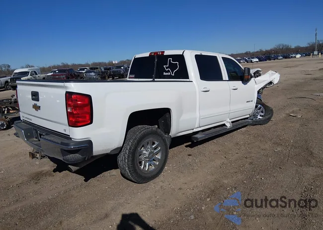 1GC1CVEGXFF515625: 44327581