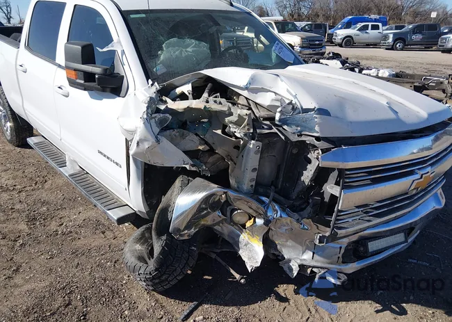 1GC1CVEGXFF515625: 44327581