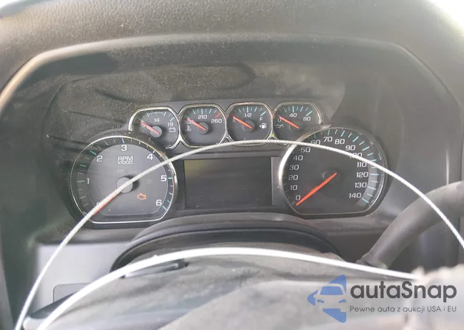 1GC1CVEGXFF515625: 44327581