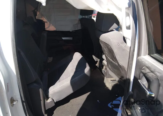 1GC1CVEGXFF515625: 44327581