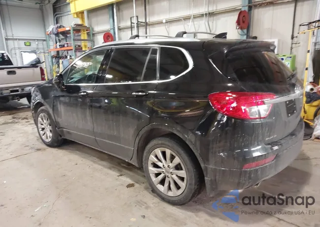 LRBFXBSAXHD046266: 44327582