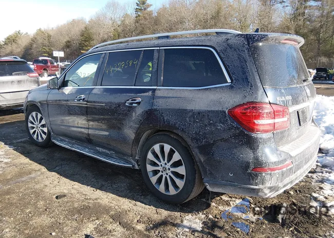 4JGDF6EEXJB107985: 44327584