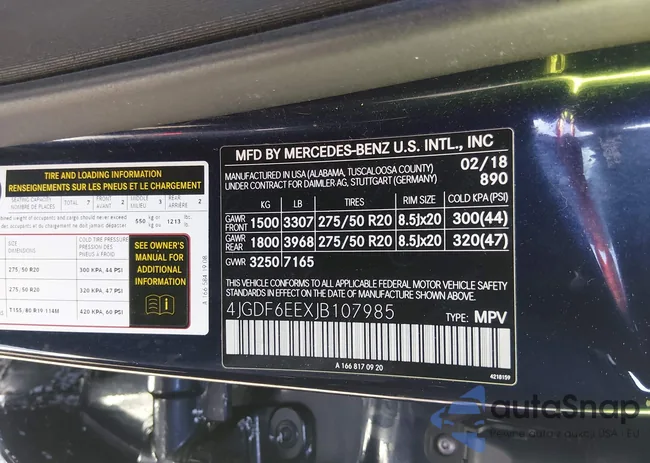 4JGDF6EEXJB107985: 44327584