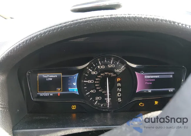 2LMDJ8JK2EBL01131: 44327590