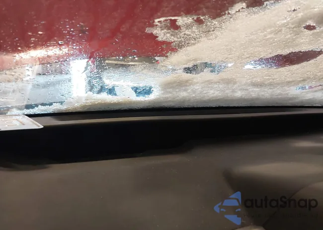 JTDKB20U840028622: 44327592