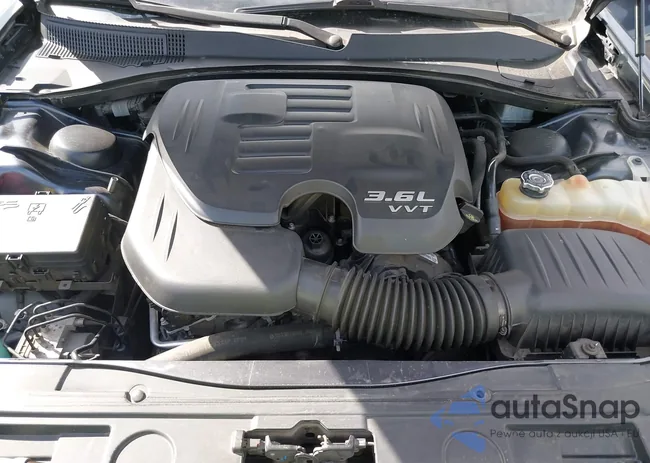 2C3CCAGG4JH267401: 44327593