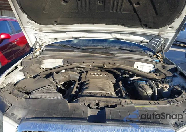 WA1DKAFP6CA088728: 44327604