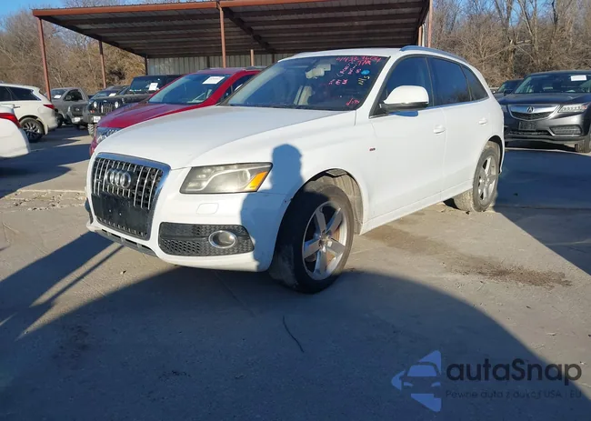 WA1DKAFP6CA088728: 44327604