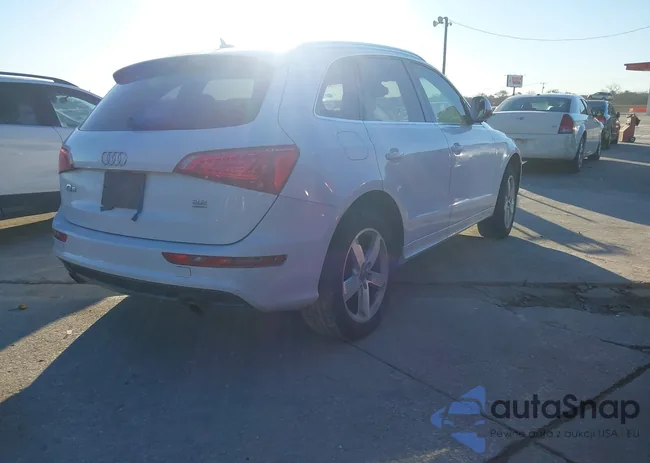 WA1DKAFP6CA088728: 44327604