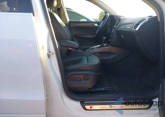 WA1DKAFP6CA088728: 44327604