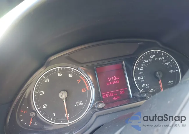 WA1DKAFP6CA088728: 44327604