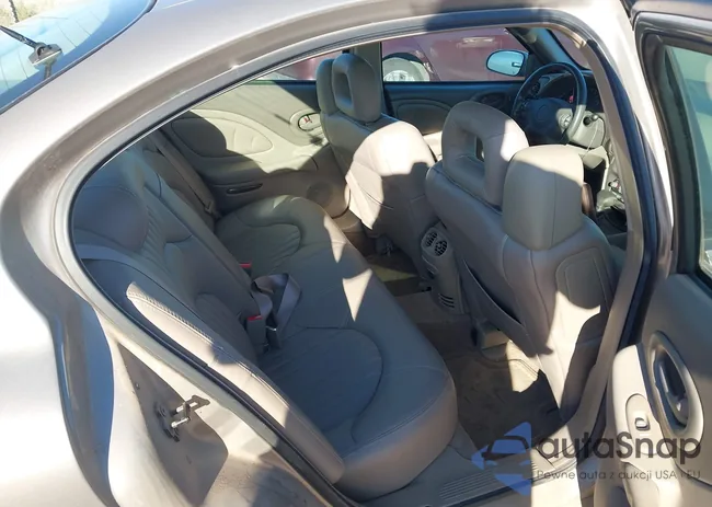 1G2HZ5410Y4280570: 44327609