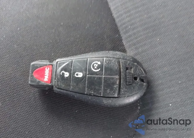 1C4PJMCS9HW647179: 44327611