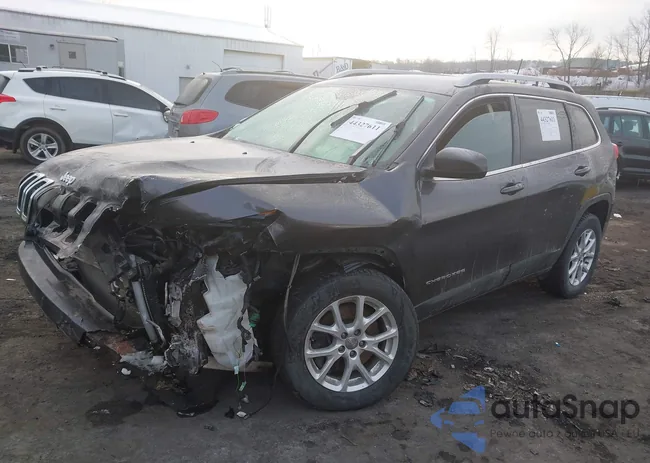 1C4PJMCS9HW647179: 44327611