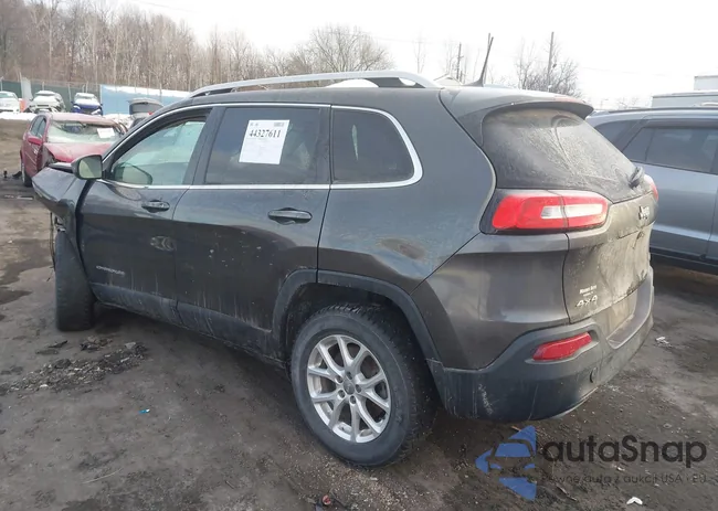 1C4PJMCS9HW647179: 44327611