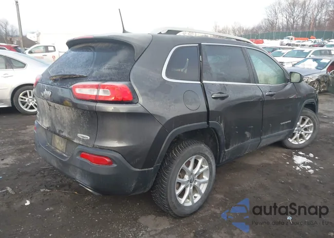 1C4PJMCS9HW647179: 44327611