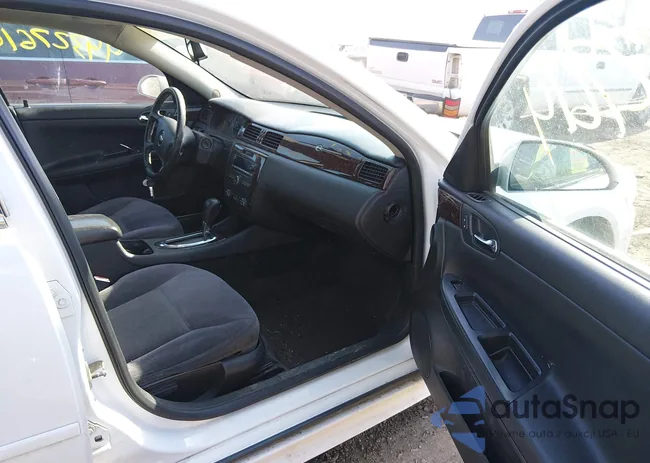 2G1WB5E36E1160618: 44327614