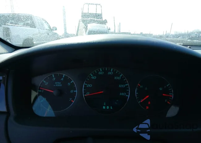 2G1WB5E36E1160618: 44327614