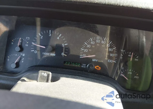 1J4FF48S2YL141744: 44327616