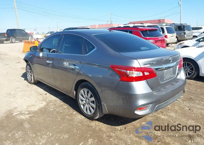 3N1AB7AP3HY338564: 44327629