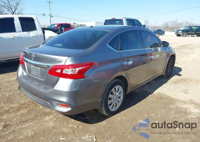 3N1AB7AP3HY338564: 44327629