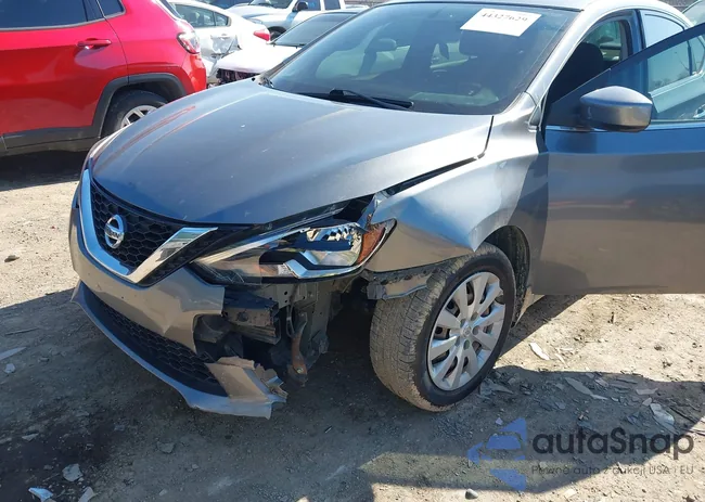 3N1AB7AP3HY338564: 44327629