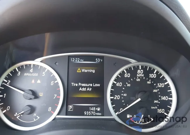 3N1AB7AP3HY338564: 44327629