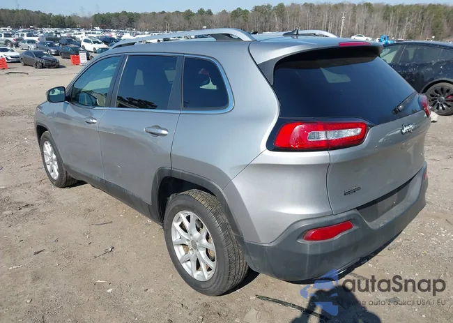 1C4PJLCB6FW741639: 44327631