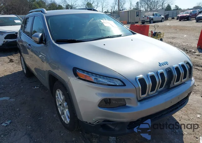 1C4PJLCB6FW741639: 44327631