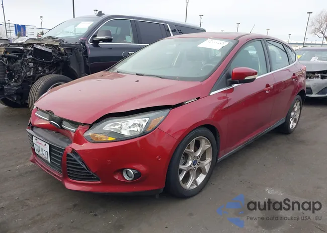 1FADP3N24EL112210: 44327633