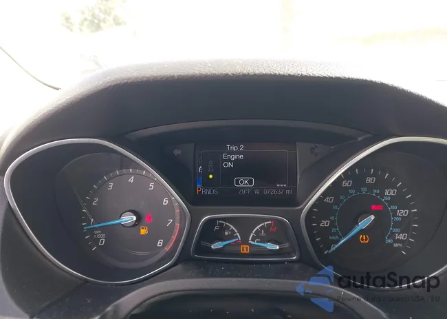 1FADP3N24EL112210: 44327633