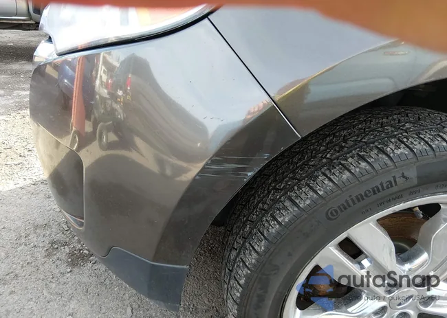 2FMDK4KCXBBA78910: 44327634