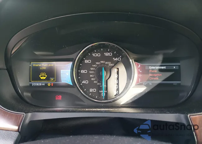 2FMDK4KCXBBA78910: 44327634