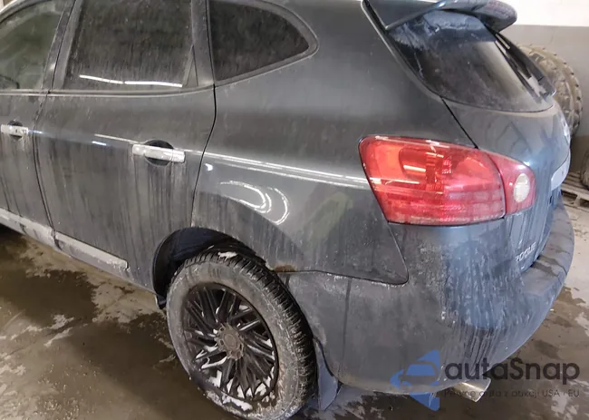 JN8AS5MV3CW701087: 44327636