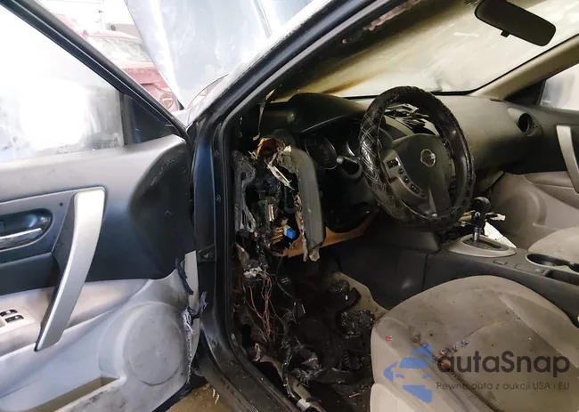 JN8AS5MV3CW701087: 44327636