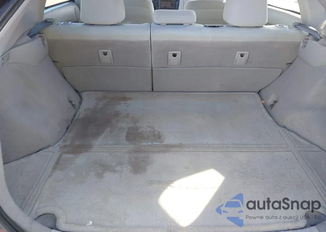 JTDKN3DU2A0045905: 44327637