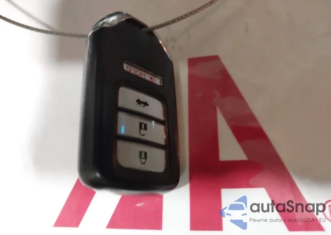 1HGCR2F84DA145412: 44327638