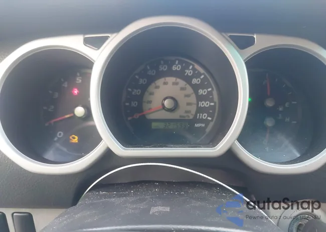 JTEBU14R550071760: 44327639