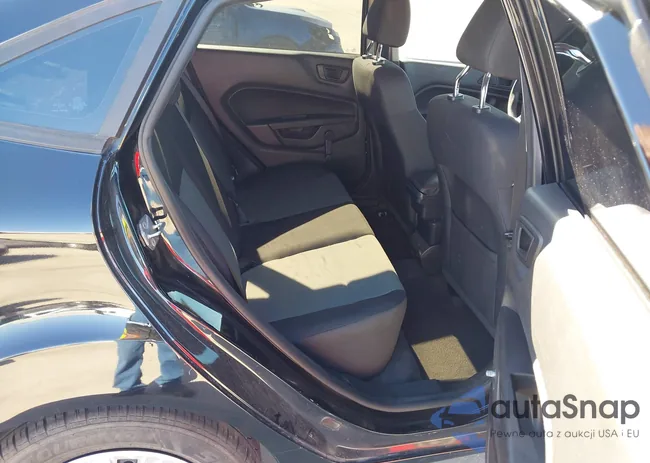 3FADP4AJ5KM127182: 44327643