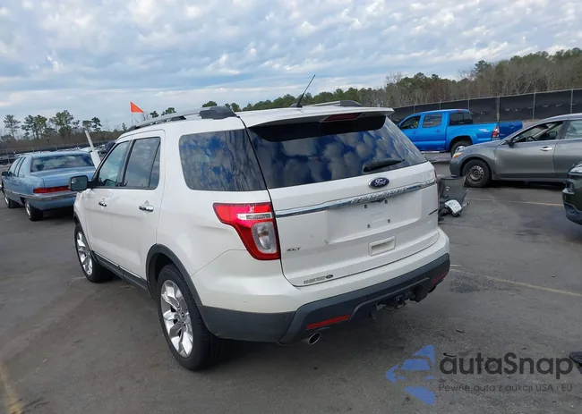 1FM5K7D83FGB64346: 44327644