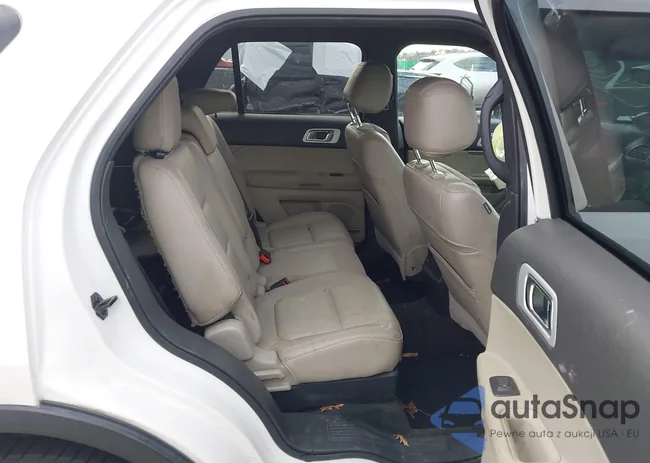 1FM5K7D83FGB64346: 44327644